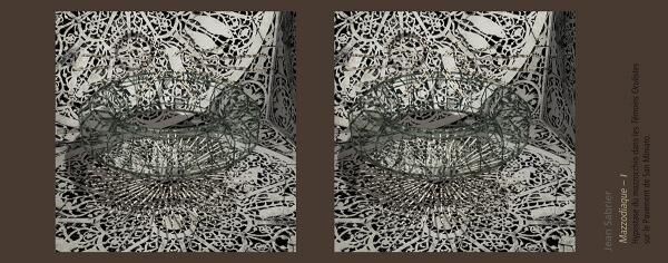 230624-sabrier_11c-mazzodiaque.jpg