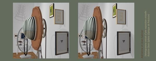 230617-sabrier_11b-rotative-demi-sphere-f.jpg