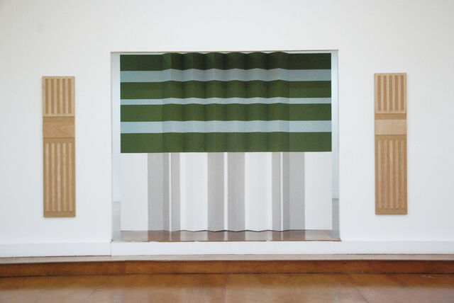 _Vert de gris_