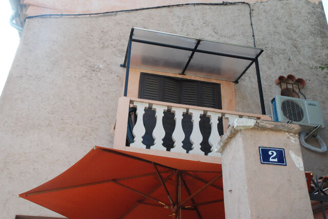 220679-tzaut_notesphotographiquesdsc_1131.jpg