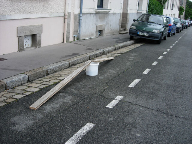 220669-tzaut_notesphotographiquesdscn0151.jpg