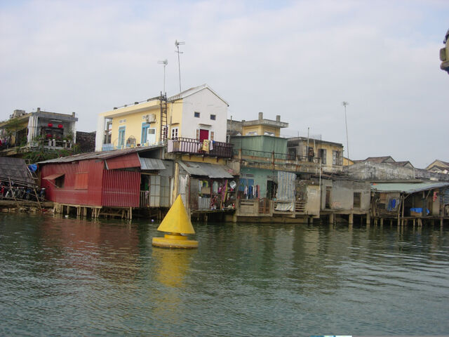 220682-tzaut_notesphotographiquesdscn2257.jpg
