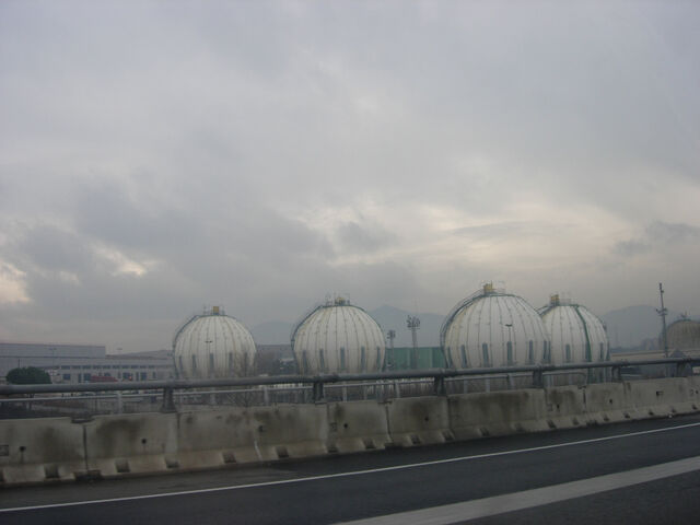220684-tzaut_notesphotographiquesdscn1904.jpg