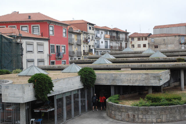 220676-tzaut_notesphotographiquesdsc_1001.jpg
