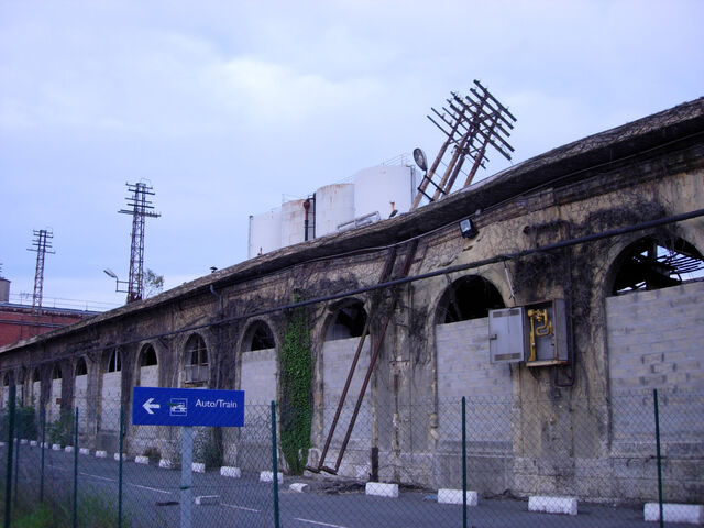 220666-tzaut_notesphotographiquesdscn3328.jpg