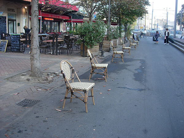 220670-jtzaut_notes_dscn1284.jpg