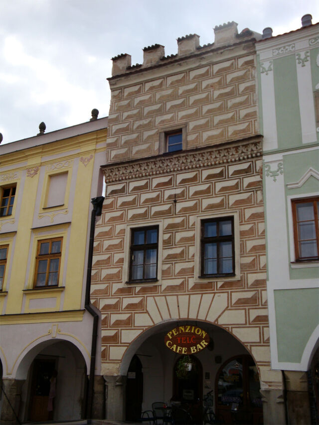 220687-tzaut_notesphotographiquesdsc01849.jpg