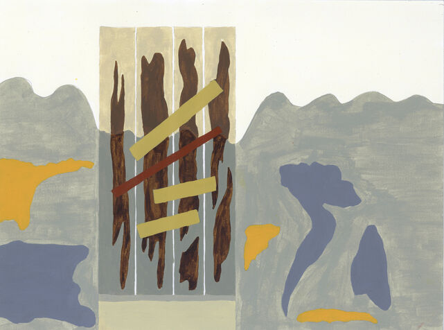 _Barricades_