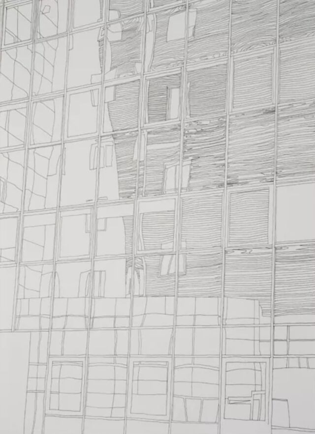 _Diffractions_