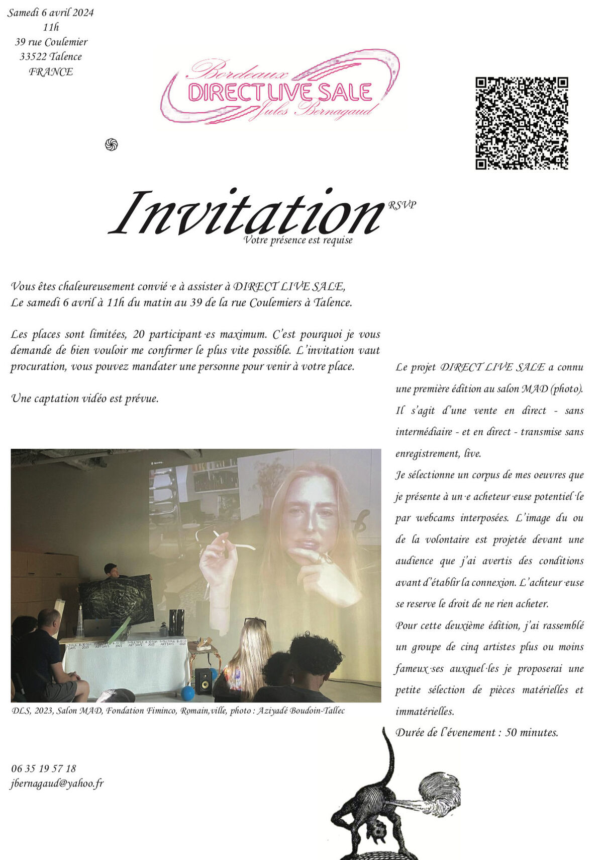 266336-bernagaud-direct-live-sale-invitation-bordeaux.jpg