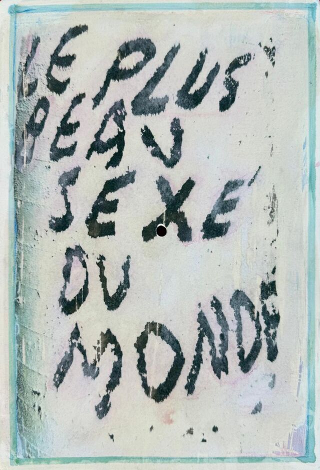 268269-bernagaud-dls-le-plus-beau-sexe.jpg