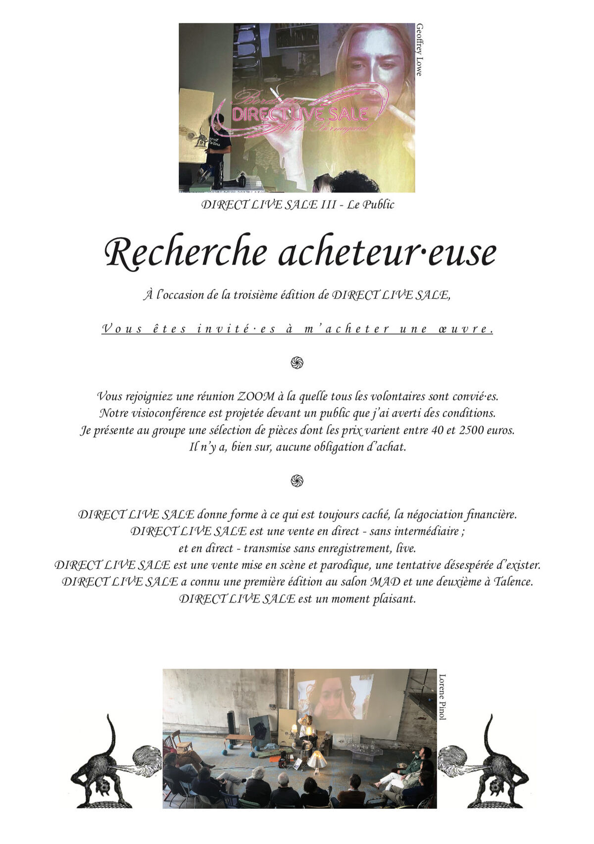 266352-bernagaud-direct-live-sale-3-invitation-acheteurs-bordeaux.jpg