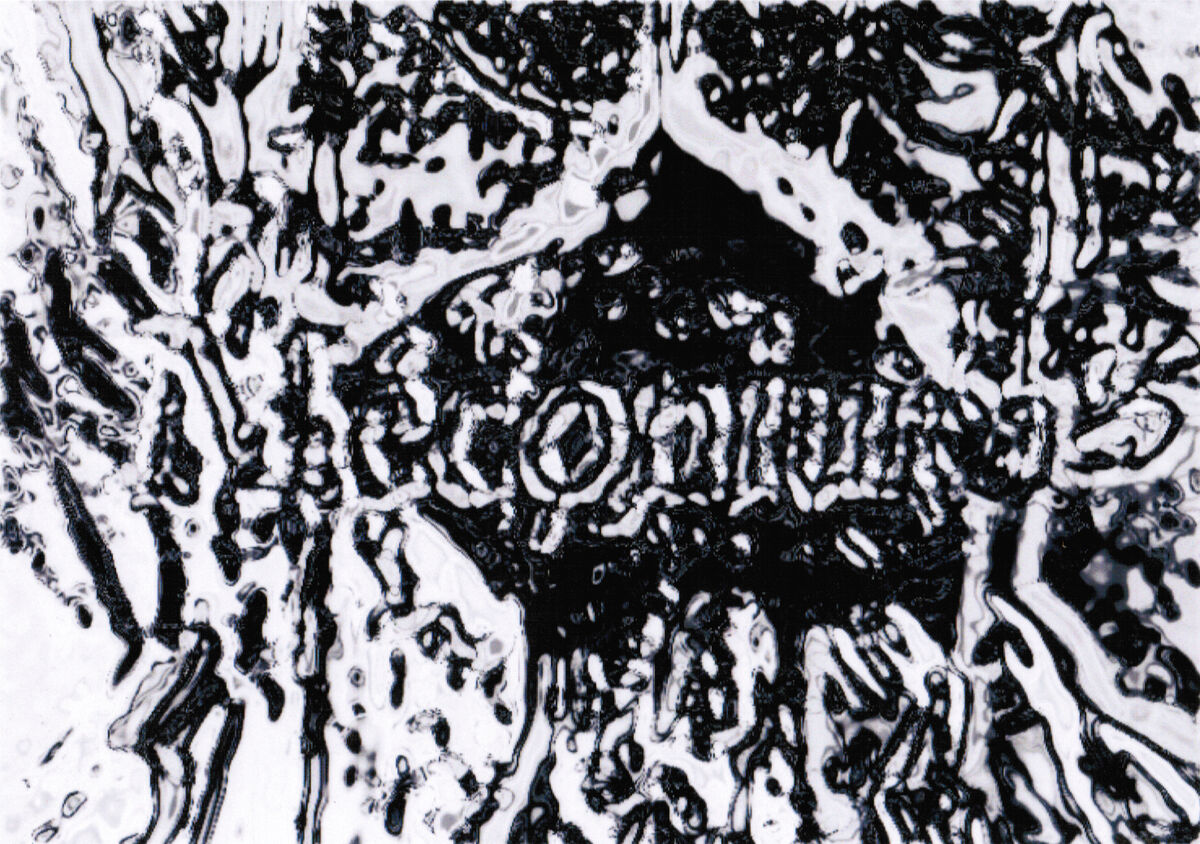 267441-bernagaud-meconium-affiche-2-meconium-element.jpg