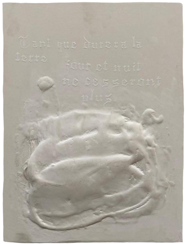 266363-bernagaud-tant-que-durera-la-terre-1.png