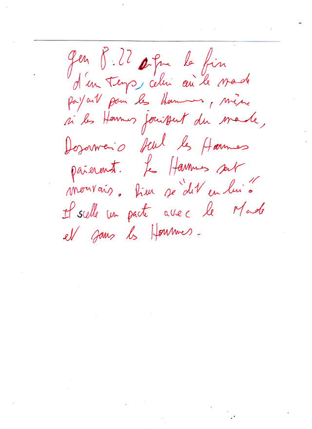 267438-bernagaud-tant-que-durera-la-terre-note-preparatoire-gen8_22.jpg