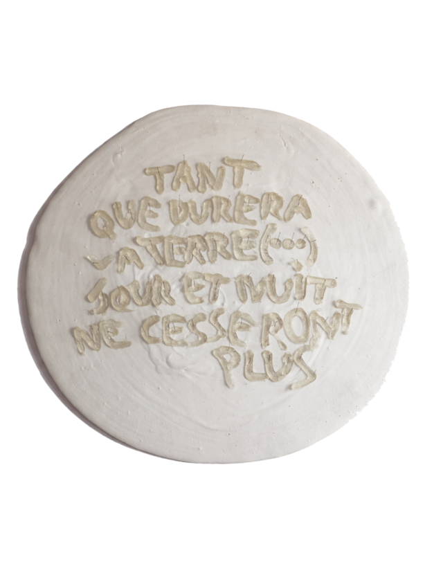 268017-bernagaud-tant-que-durera-la-terre-4.png
