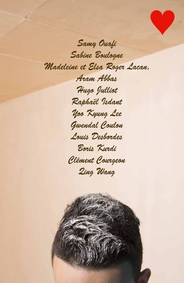266432-bernagaud-te-laira-tu-mouri-merci.jpg