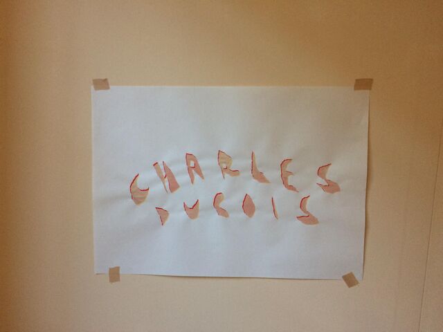 266427-bernagaud-te-laira-tu-mouri-49937974_345121939656097_2590832682216718336_n.jpg