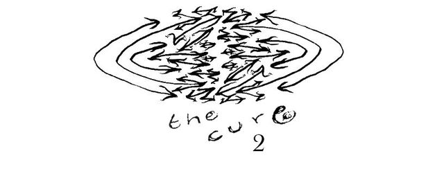 266459-bernagaud-the-cure-le-reremede-the_cure_2.jpg