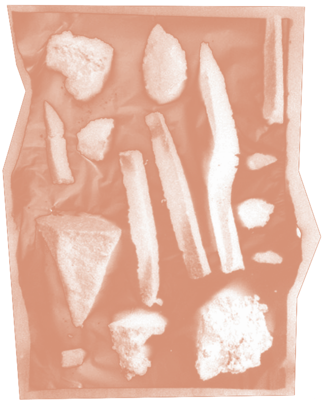 266444-bernagaud-xiang-team-inventaire-9.png