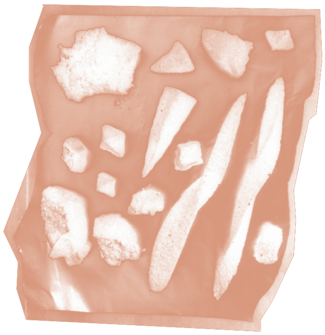 266442-bernagaud-xiang-team-inventaire-7.png