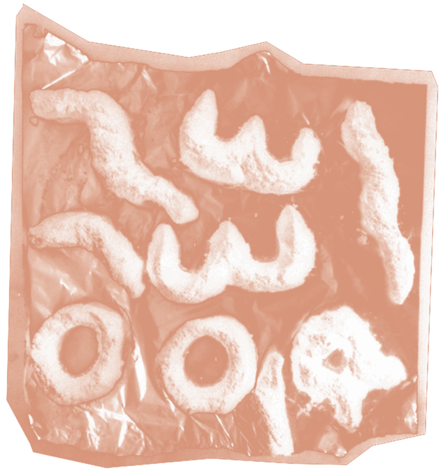 266445-bernagaud-xiang-team-inventaire-10.png