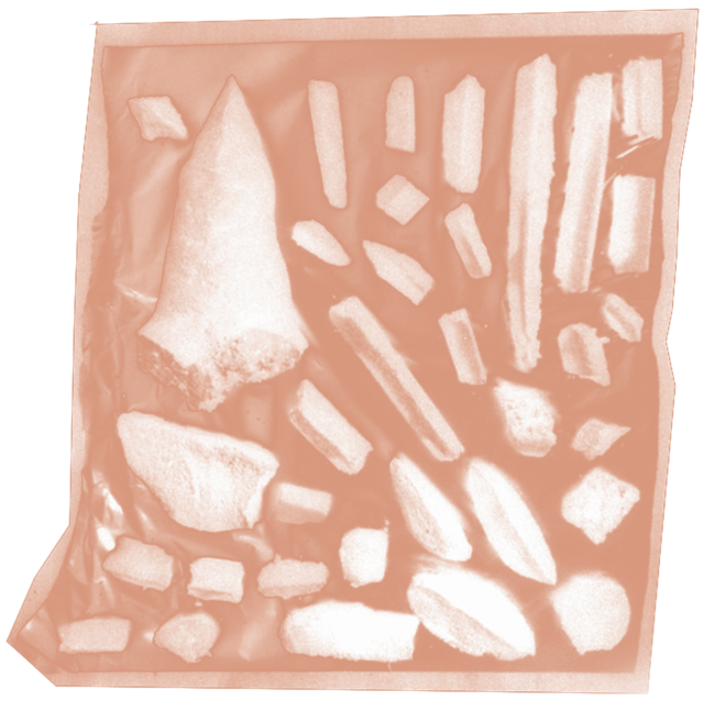 266441-bernagaud-xiang-team-inventaire-6.png