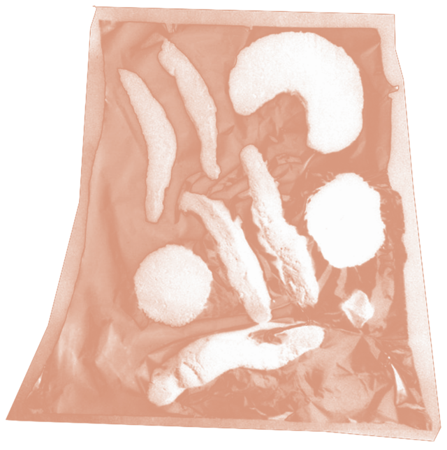 266438-bernagaud-xiang-team-inventaire-1.png