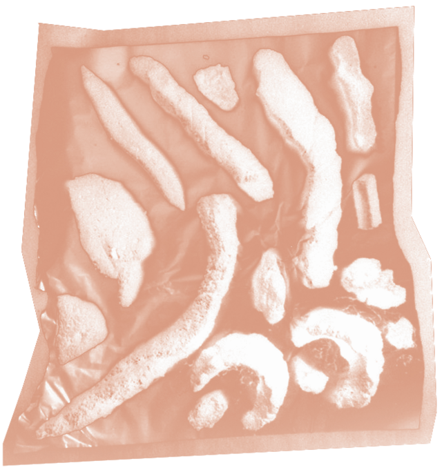 266437-bernagaud-xiang-team-inventaire-0.png