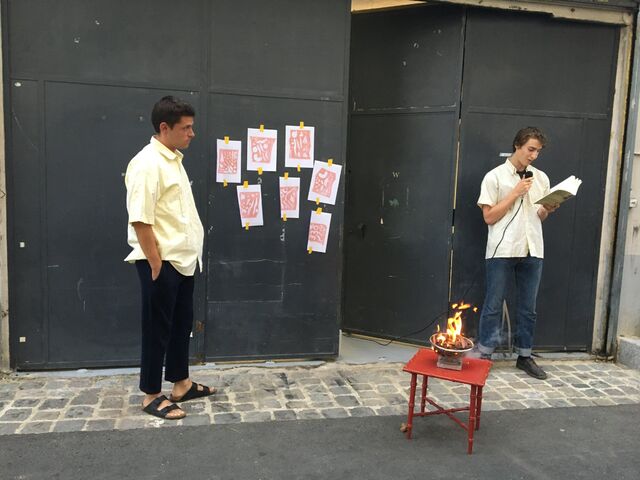 _Xiâng Team_