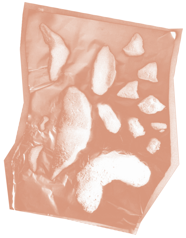 266439-bernagaud-xiang-team-inventaire-2.png