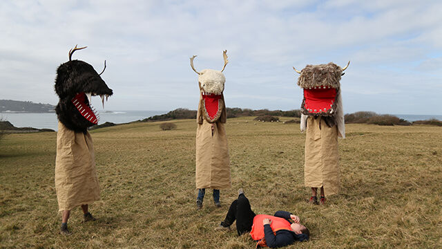 224206-jchaffort_caches_8j2a0150.jpg