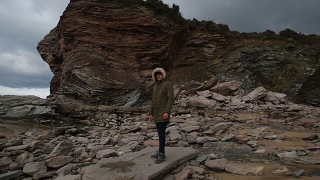 224210-jchaffort_caches_8j2a9576.jpg