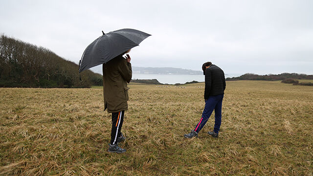 224207-jchaffort_caches_8j2a0168.jpg