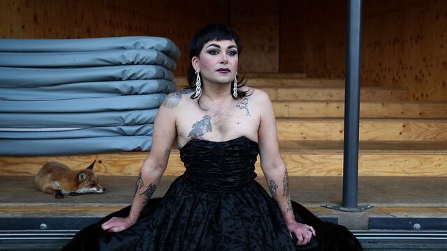 234869-chaffort_lodeurdesfauves_00-odfen-julie_chaffort.jpg