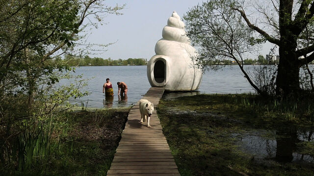 234795-chaffort_lodeurdesfauvesennous_odfen_1-2.jpg