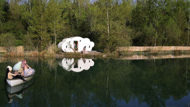 234807-chaffort_lodeurdesfauvesennous_odfen_13-2.jpg