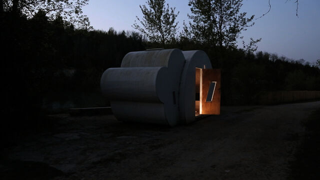 234797-chaffort_lodeurdesfauvesennous_odfen_4-2.jpg