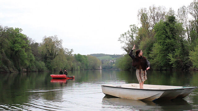 224223-juliechaffort_barque_silencieuse2.jpg