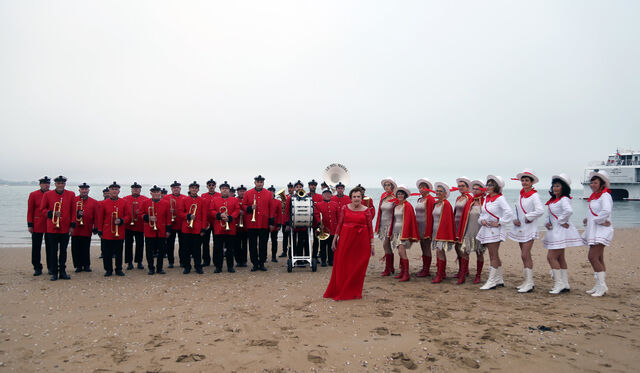 234607-chaffort_legendes-6_2019.jpg
