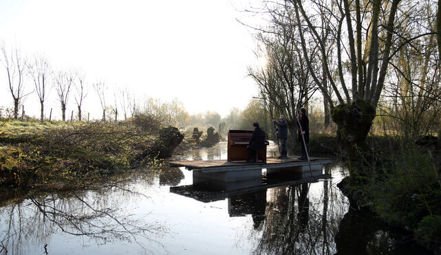 234609-chaffort_legendes-8_2019.jpg