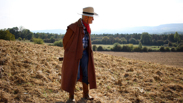 224219-4_les_cowboys.jpg