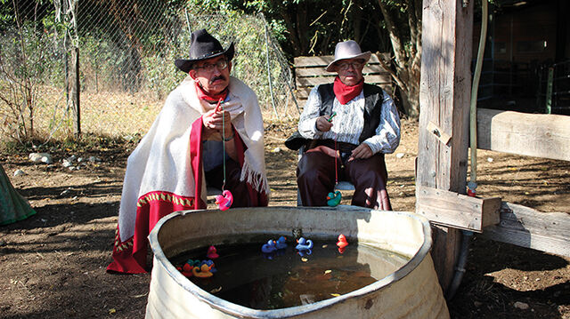 224218-3_les-cowboys.jpg
