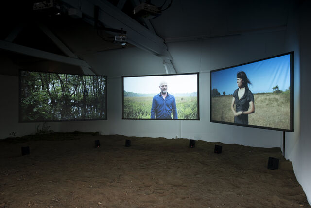 Installations