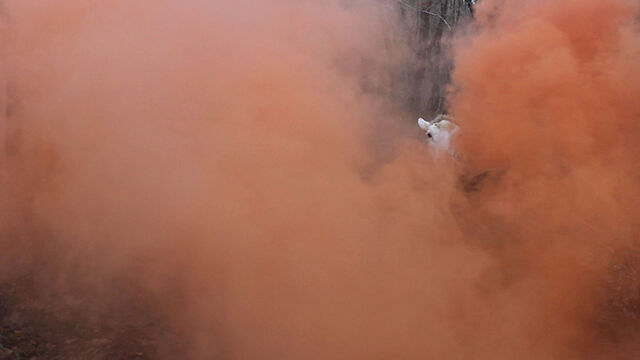 224303-1-formidable-image-tire-e-de-la-vide-o.jpg
