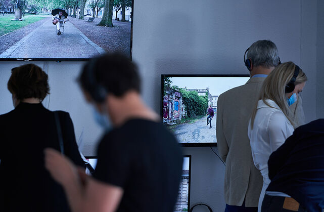 234664-chaffort_4_grenade-vue-installation_c_studio_florent_larronde.jpg