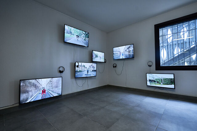 234665-chaffort_1_grenade-vue-installation__c_studio_florent_larronde.jpg