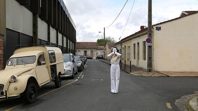 234659-chaffort_6_grenade.jpg