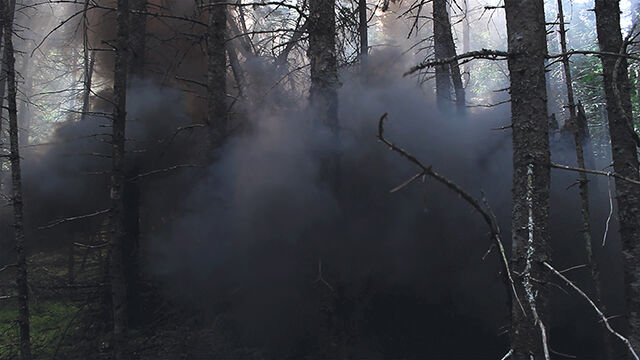 224298-jchaffort_6_jour-blanc-installation1-1.jpg