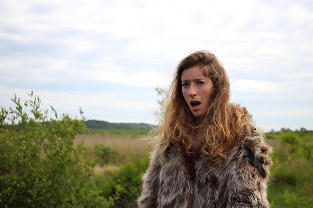 224280-jchaffort_somnambules-image-tiree-de-la-video-jeanne-crousaud.jpg